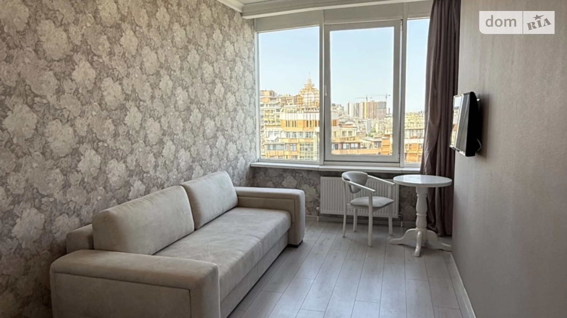 Продается 2-комнатная квартира 83.3 кв. м в Одессе, ул. Генуэзская, 5 - фото 5