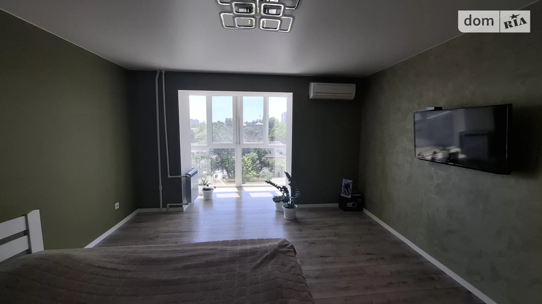Продається 3-кімнатна квартира 67 кв. м у, цена: 58000 $ - фото 2