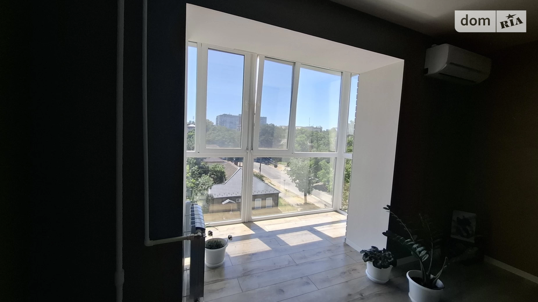 Продається 3-кімнатна квартира 67 кв. м у, цена: 58000 $ - фото 4