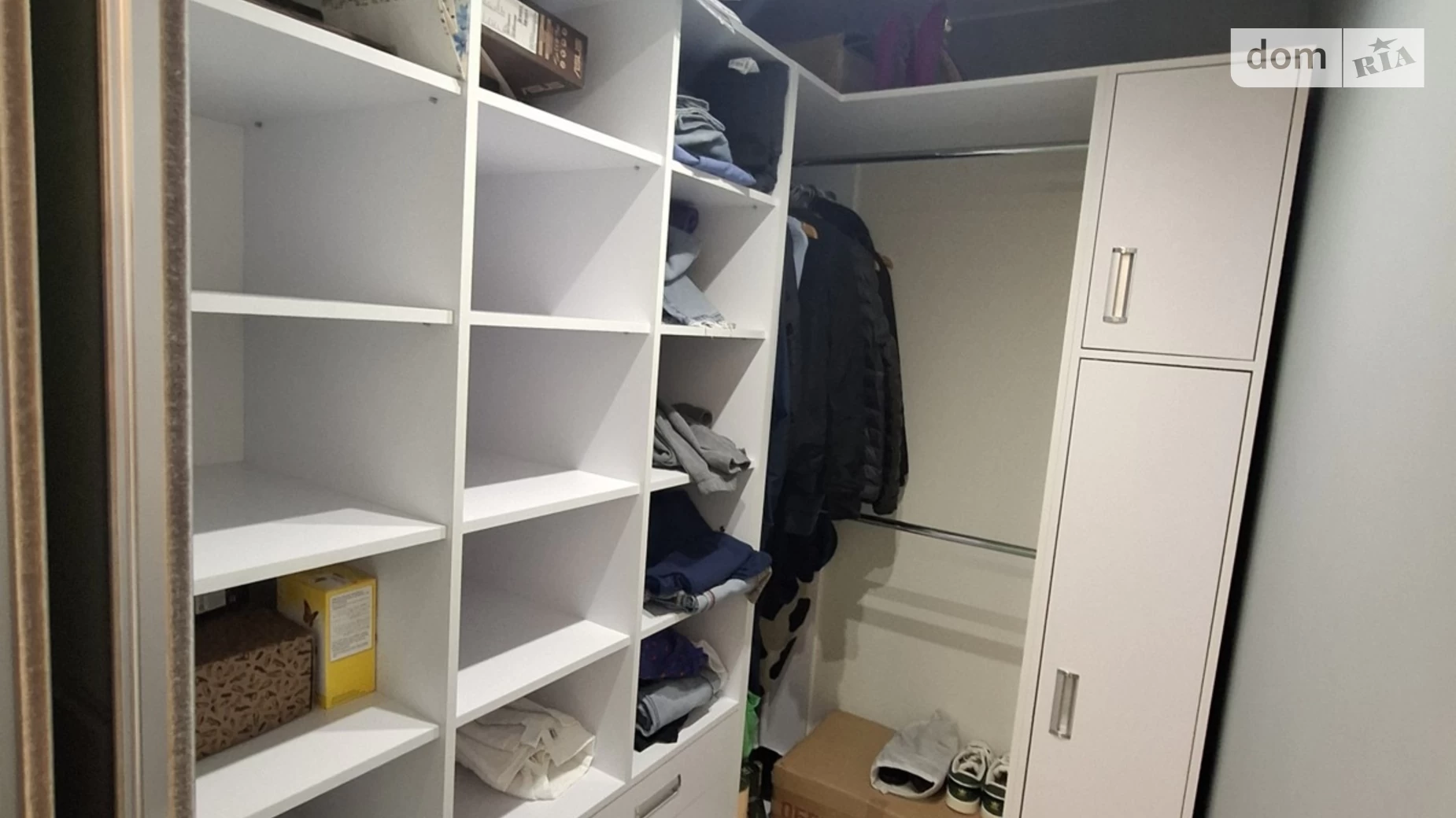 Продається 3-кімнатна квартира 67 кв. м у, цена: 58000 $ - фото 5