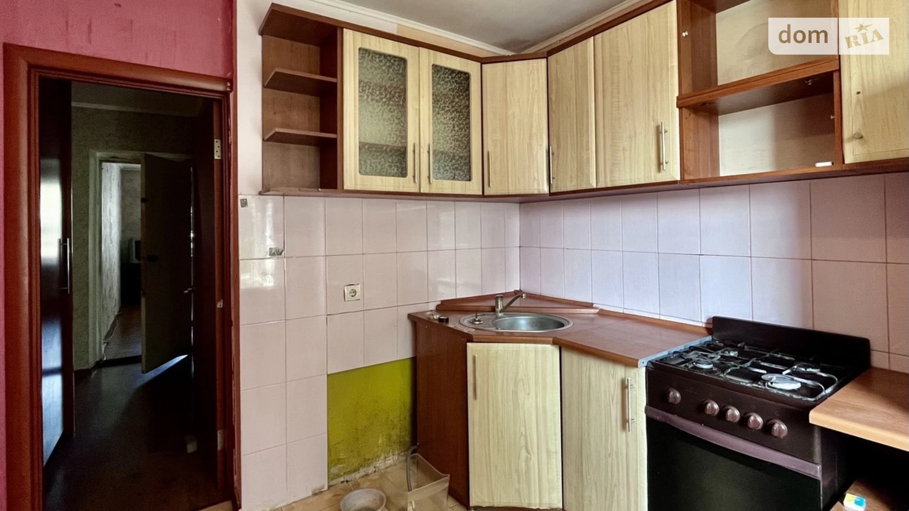 Здається в оренду 2-кімнатна квартира 50 кв. м у Чернігові, цена: 7500 грн - фото 2