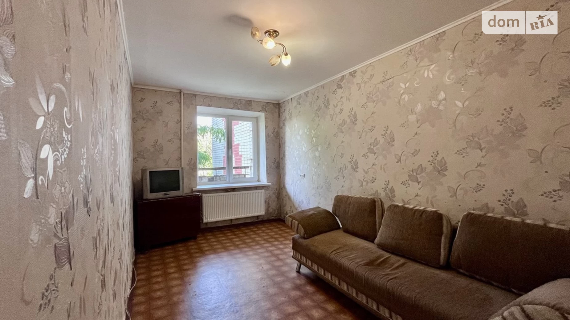 Здається в оренду 2-кімнатна квартира 50 кв. м у Чернігові, цена: 7500 грн - фото 3