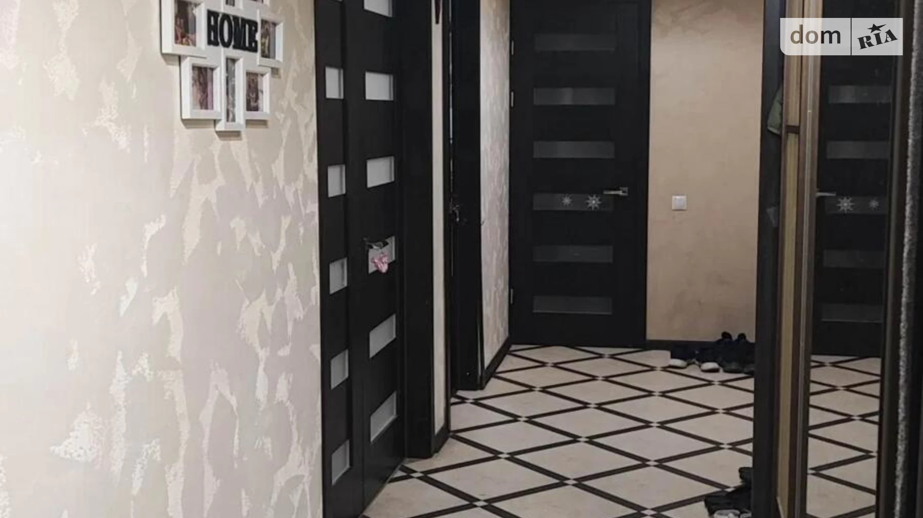 Продается 2-комнатная квартира 73 кв. м в Львове, ул. Франциска Скорини - фото 4