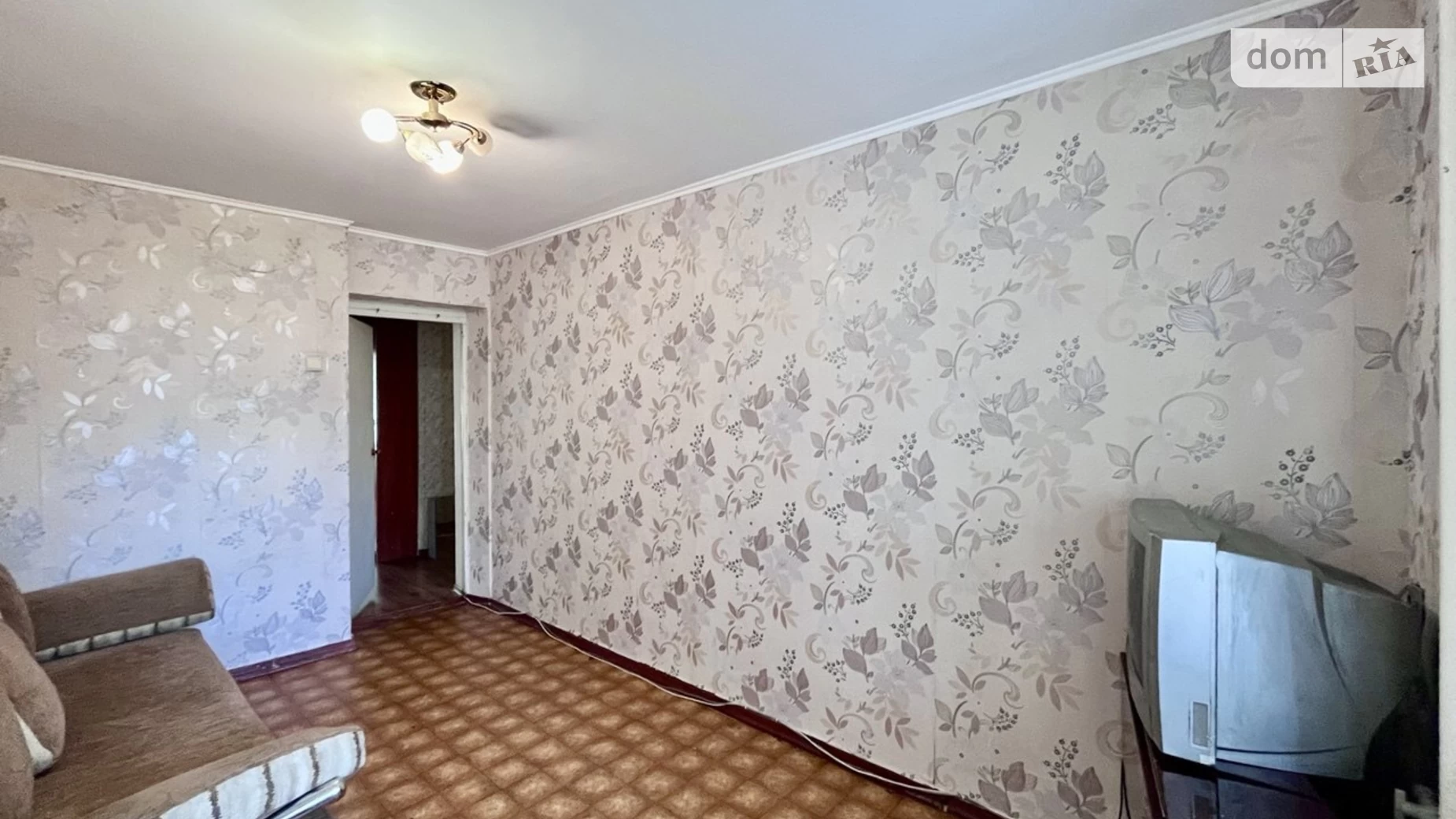 Здається в оренду 2-кімнатна квартира 50 кв. м у Чернігові, цена: 7500 грн - фото 4