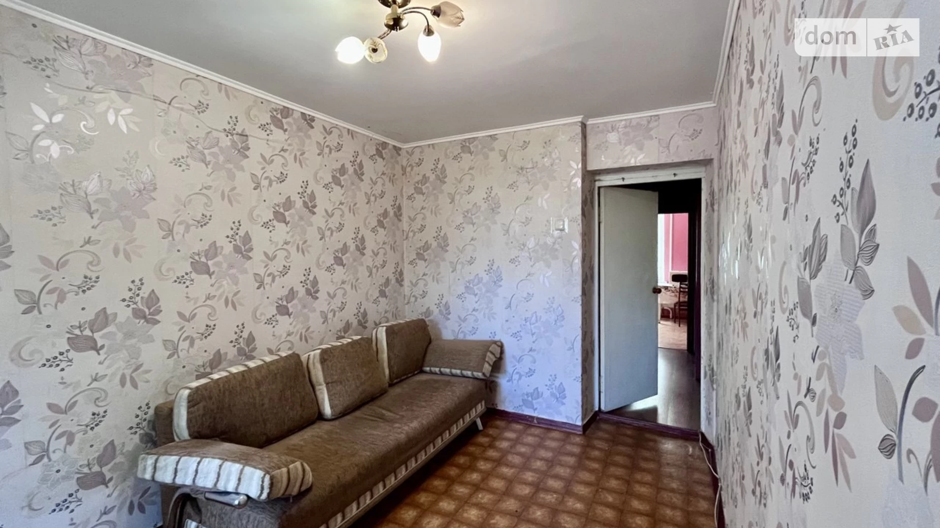 Здається в оренду 2-кімнатна квартира 50 кв. м у Чернігові, цена: 7500 грн - фото 5