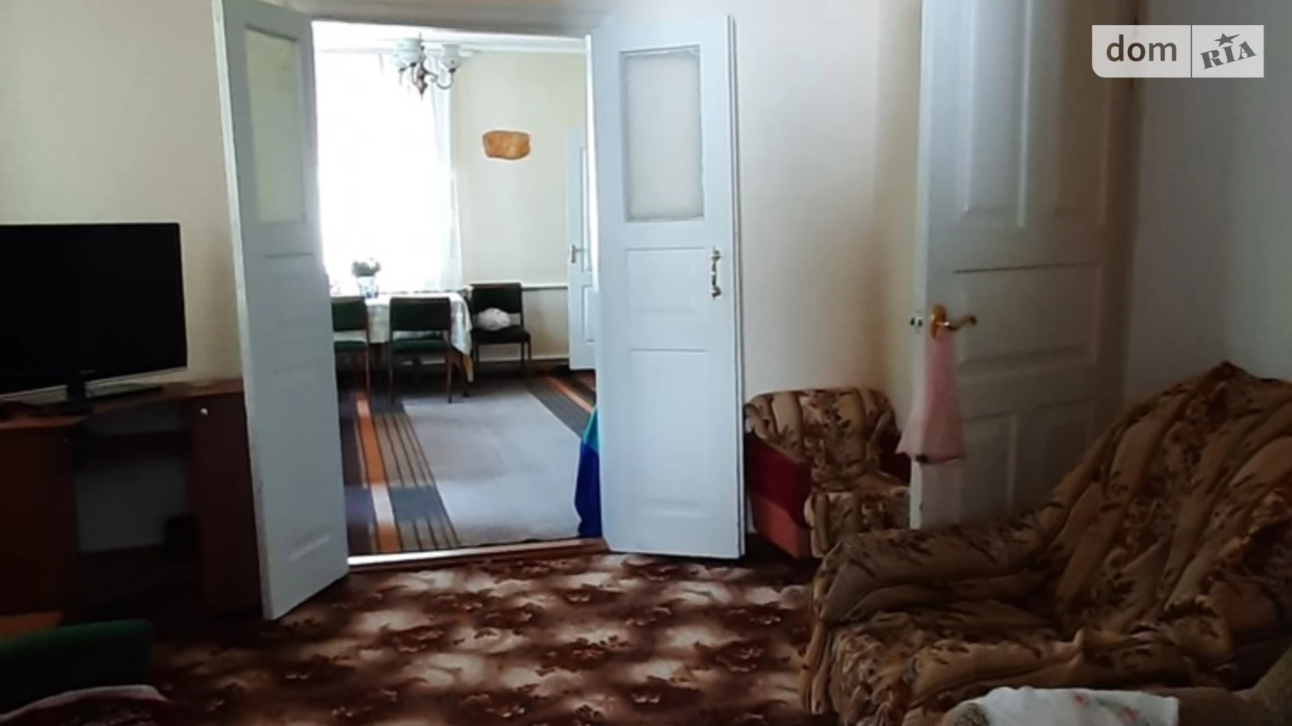 Продается одноэтажный дом 96 кв. м с мансардой, ул. Запорожская - фото 4