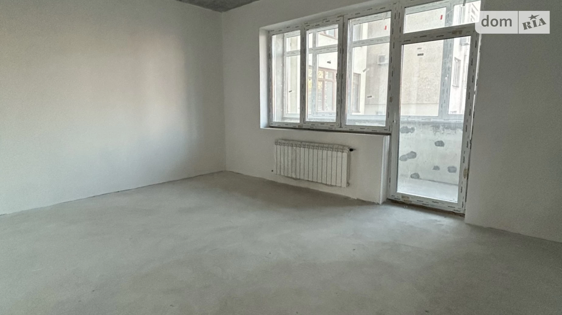 Продається 3-кімнатна квартира 138.3 кв. м у Миколаєві, вул. Панаса Саксаганського(Дунаєва), 34Б - фото 3