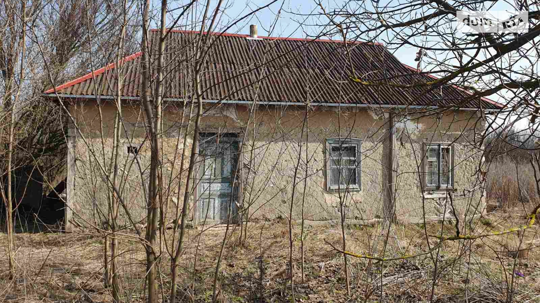 Продается земельный участок 25 соток в Киевской области, цена: 200000 грн - фото 2