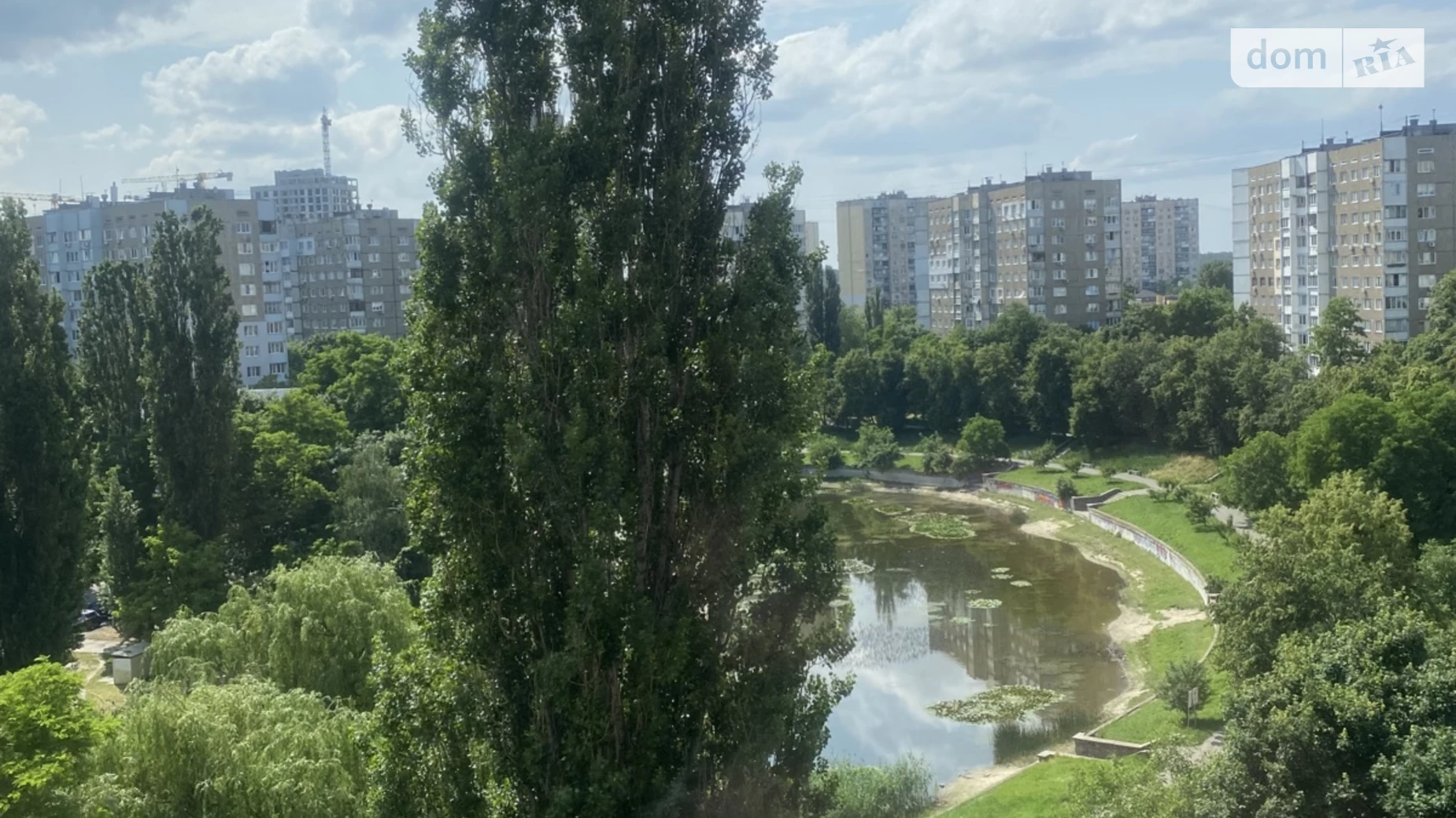 Продается 4-комнатная квартира 88 кв. м в Киеве, цена: 148000 $ - фото 4