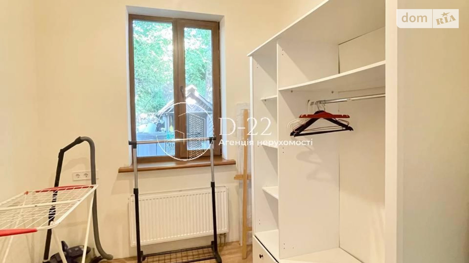 Продается дом на 2 этажа 99 кв. м с баней/сауной, цена: 80000 $ - фото 5