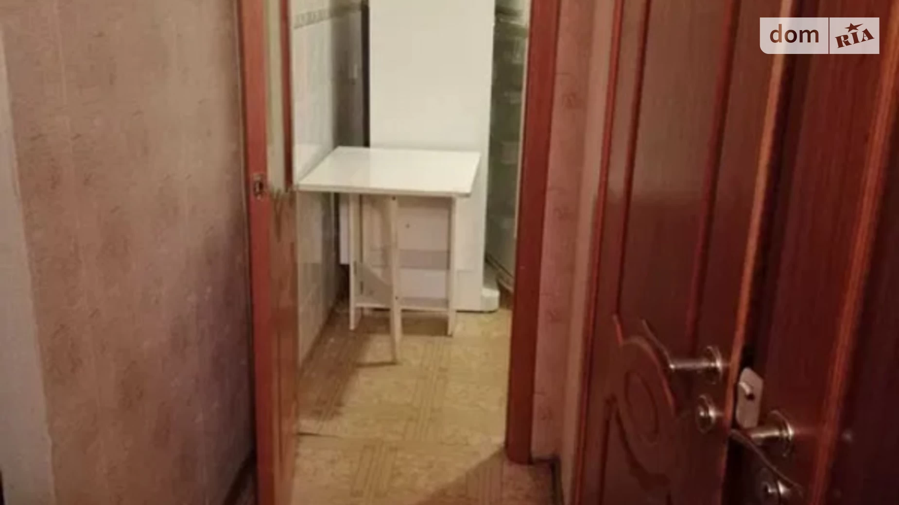 Сдается в аренду 2-комнатная квартира 46 кв. м в Днепре, ул. Алана Шепарда(Суворова) - фото 4