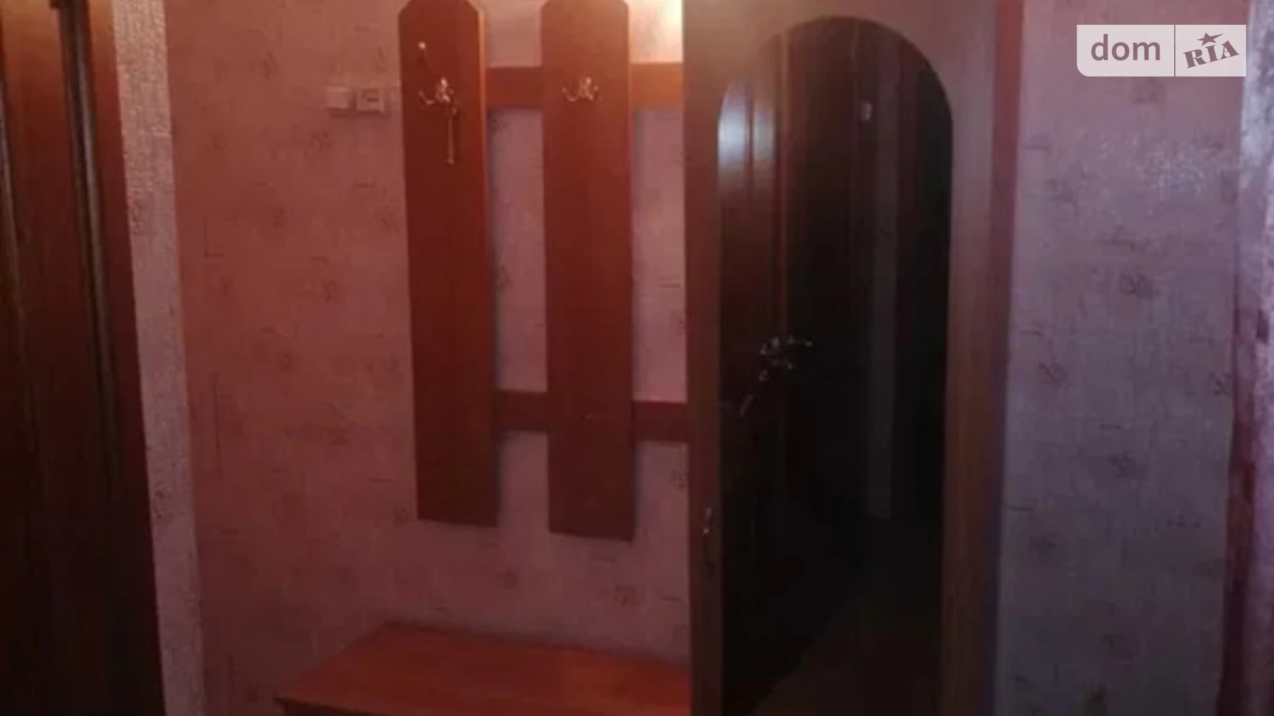 Сдается в аренду 2-комнатная квартира 46 кв. м в Днепре, ул. Алана Шепарда(Суворова) - фото 3