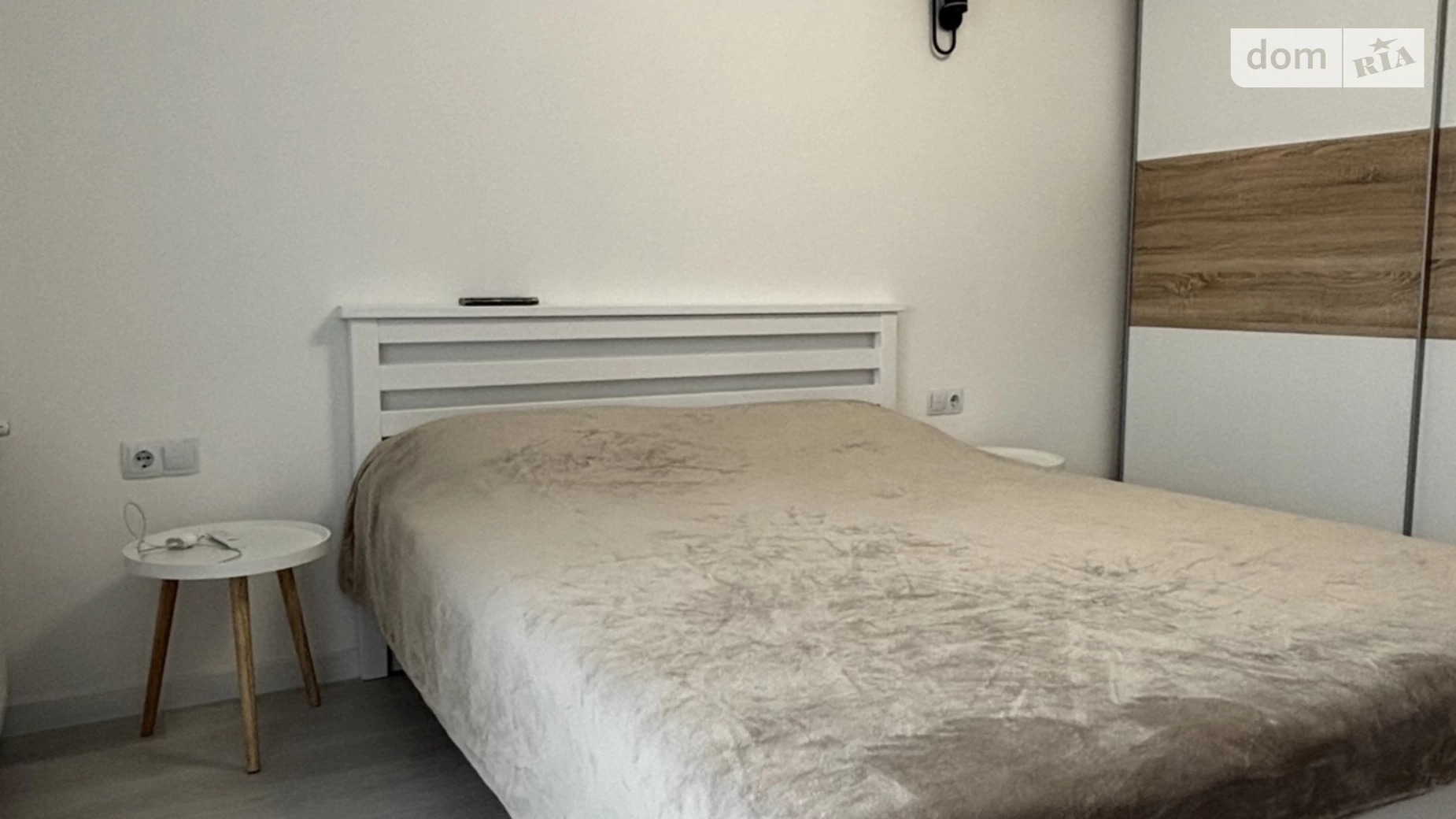 3-кімнатна квартира 87 кв. м у Тернополі, цена: 125500 $ - фото 5