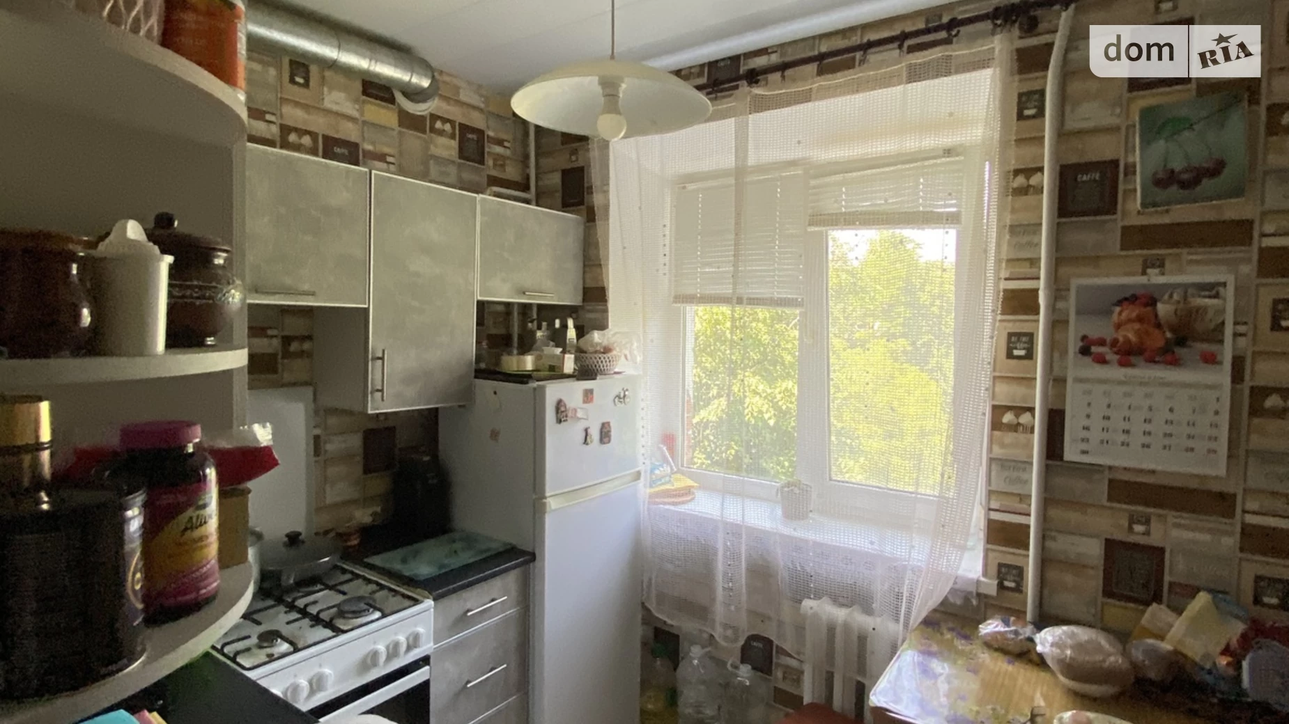 Продається 2-кімнатна квартира 40 кв. м у Хмельницькому, цена: 34000 $ - фото 3