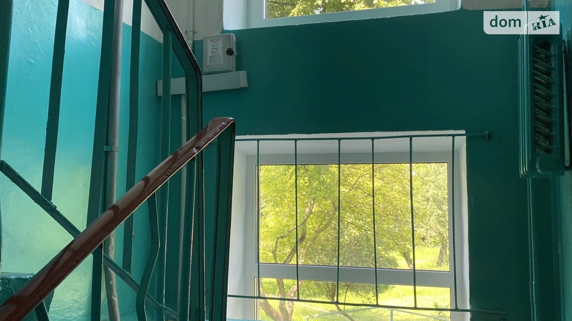 Продається 2-кімнатна квартира 40 кв. м у Хмельницькому, цена: 34000 $ - фото 5