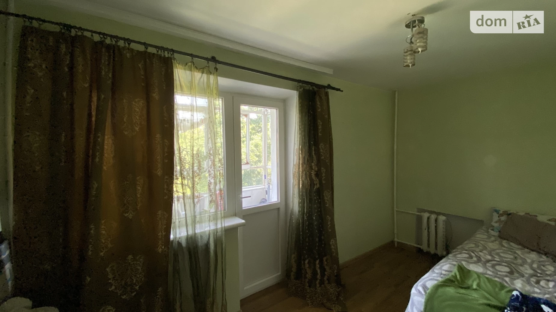 Продається 2-кімнатна квартира 40 кв. м у Хмельницькому, цена: 34000 $ - фото 2