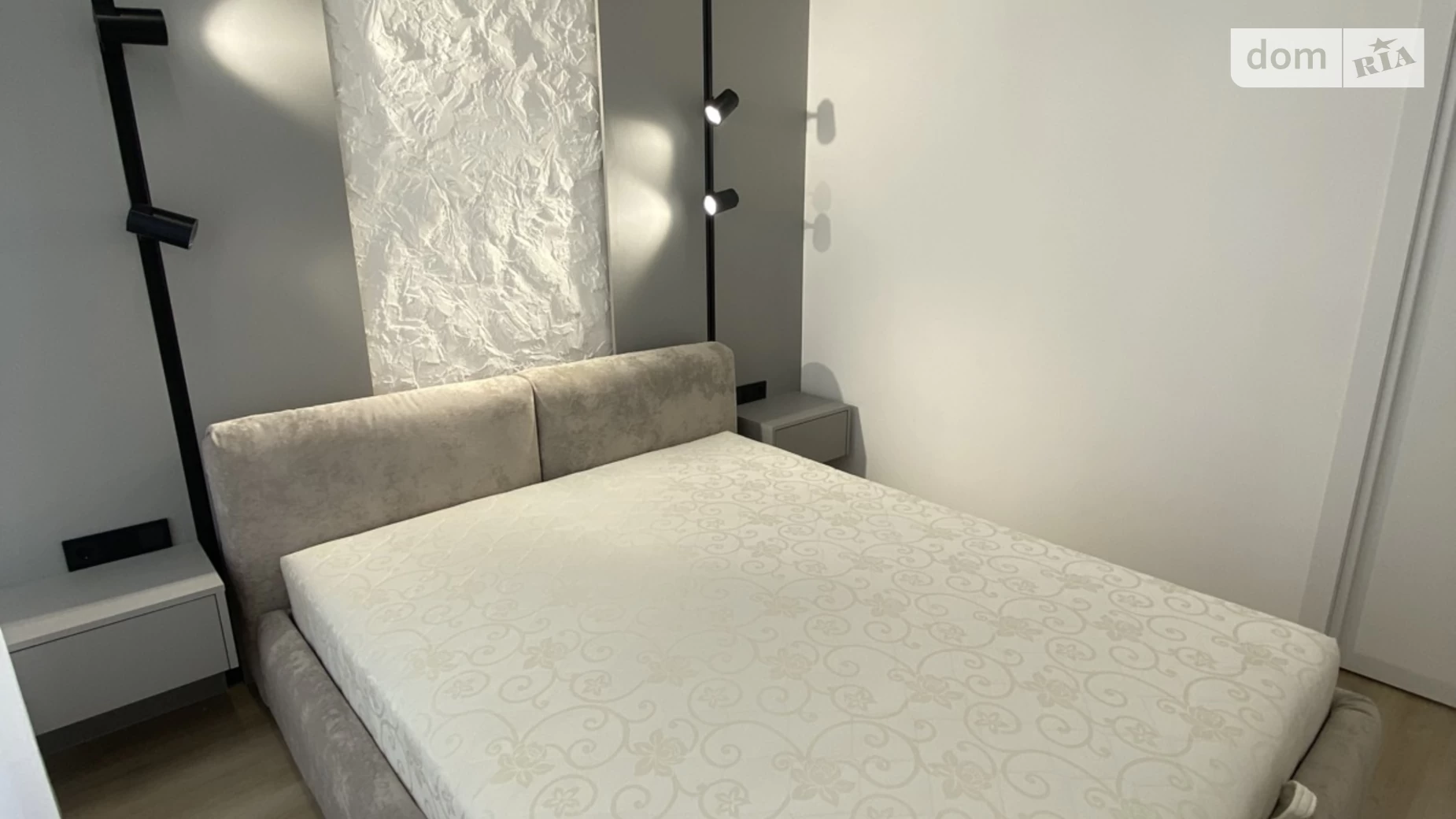 Продается 1-комнатная квартира 40 кв. м в, цена: 65000 $ - фото 4