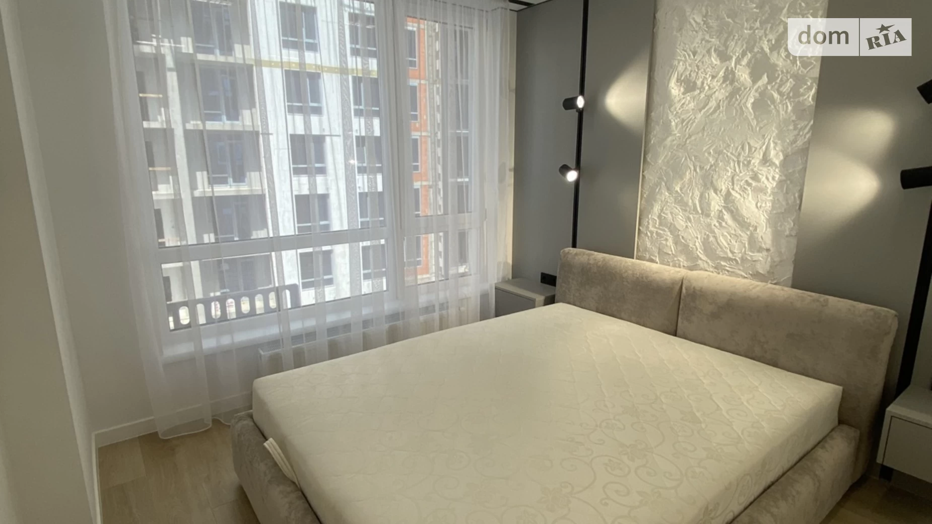 Продается 1-комнатная квартира 40 кв. м в, цена: 65000 $ - фото 5
