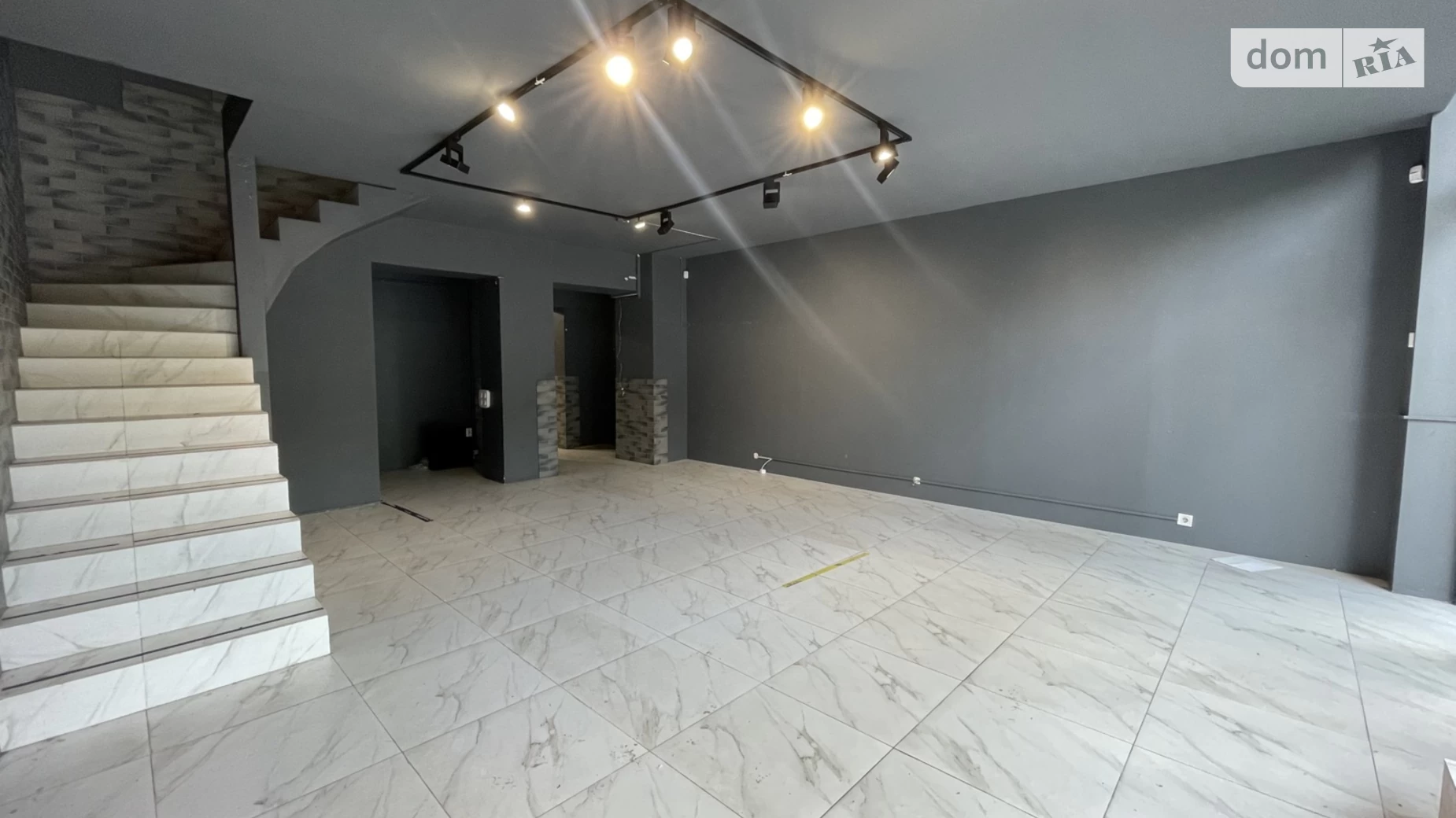 бул. Леси Украинки, 36/10 Саперное Поле Киев Печерская, цена: 2400 $ - фото 4