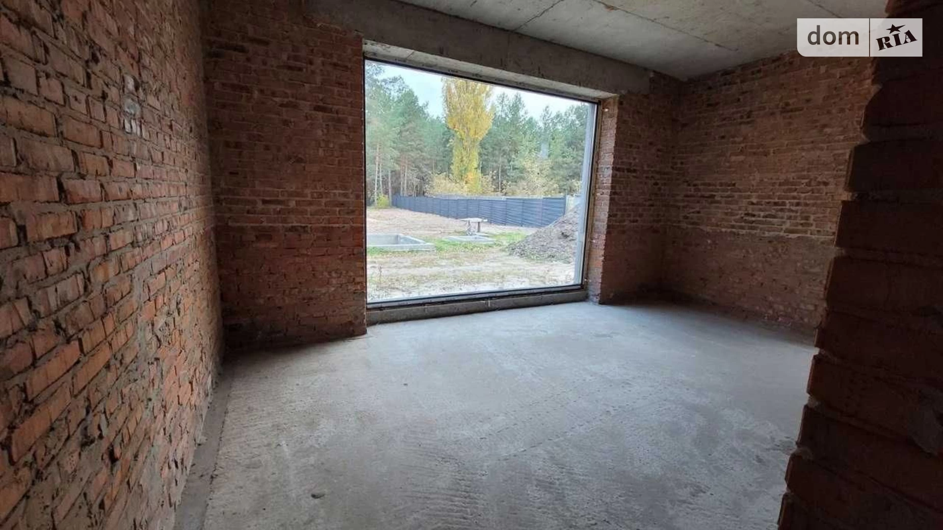 Продается дом на 2 этажа 500 кв. м с гаражом, цена: 550000 $ - фото 5