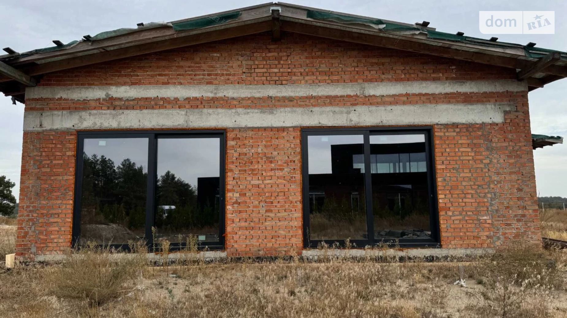 Продается одноэтажный дом 246 кв. м с баней/сауной, цена: 450000 $ - фото 3