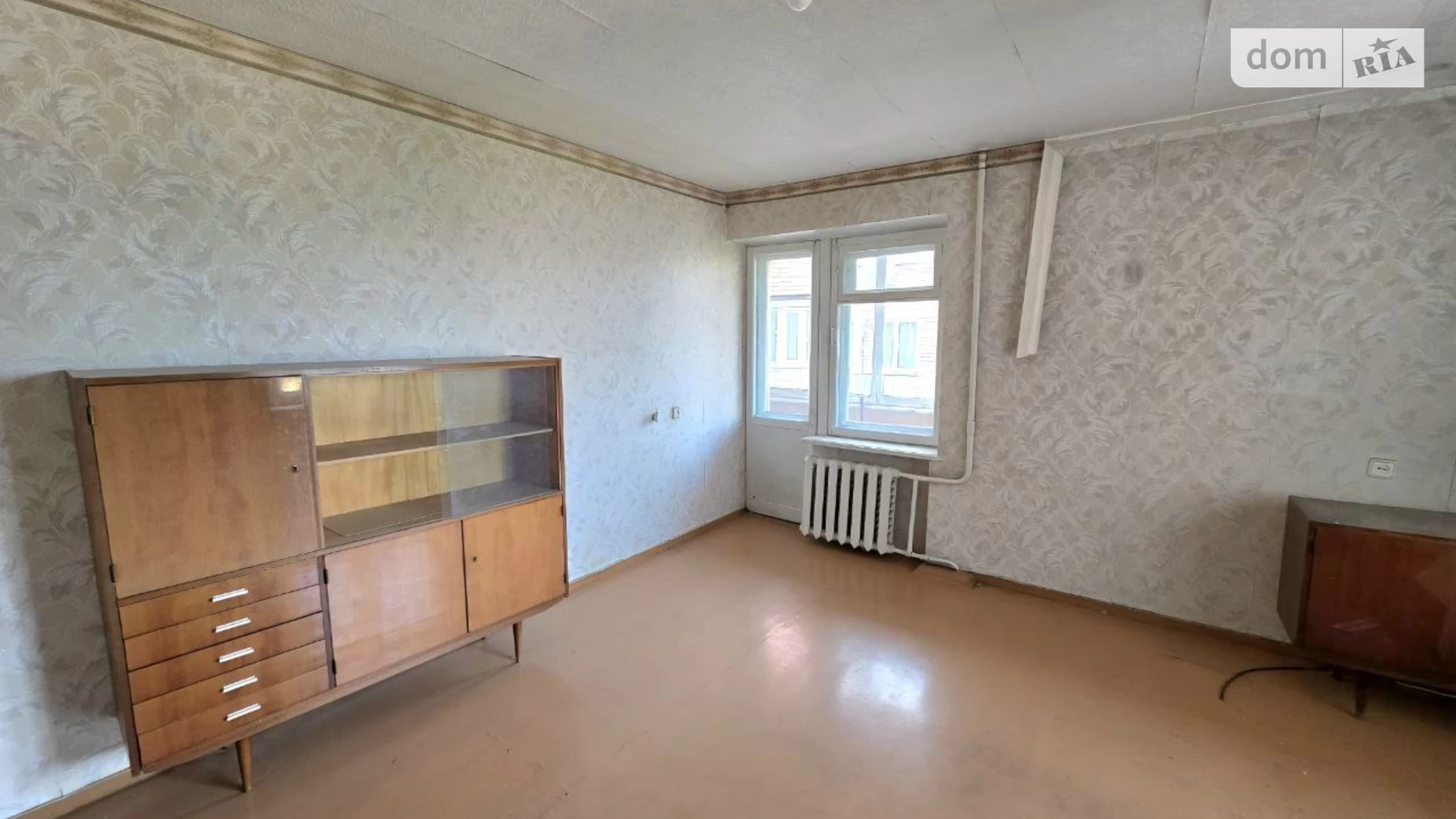 Продається 3-кімнатна квартира 76 кв. м у Дніпрі, вул. Вернадського Володимира - фото 2