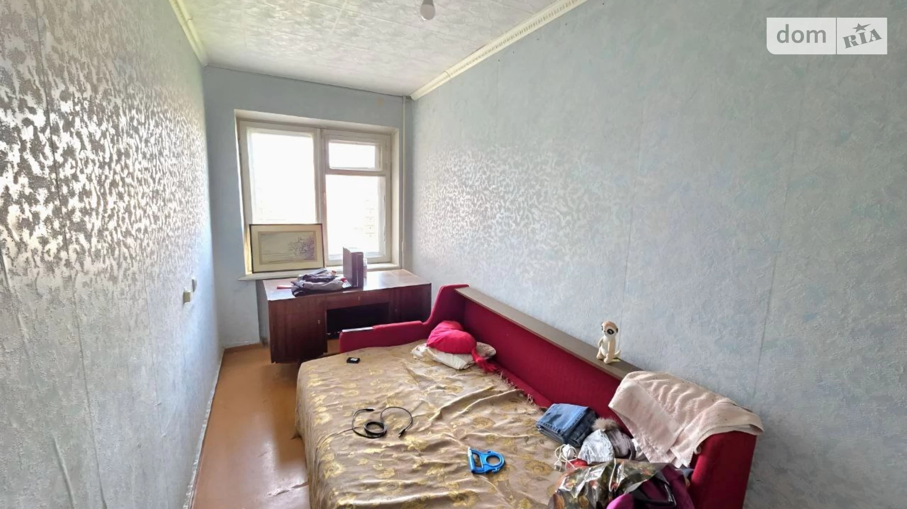 Продається 3-кімнатна квартира 76 кв. м у Дніпрі, вул. Вернадського Володимира - фото 3