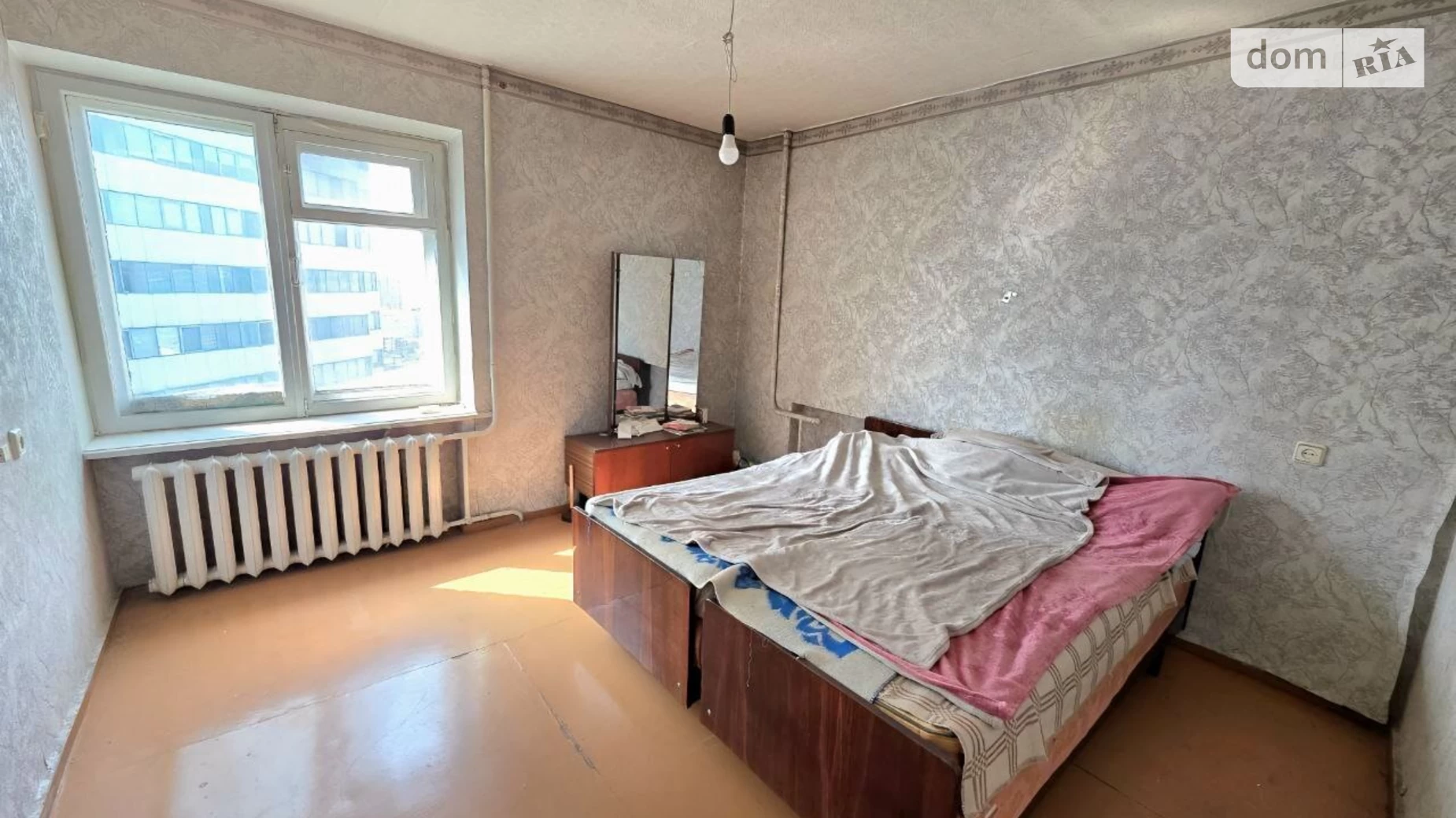 Продається 3-кімнатна квартира 76 кв. м у Дніпрі, вул. Вернадського Володимира - фото 4