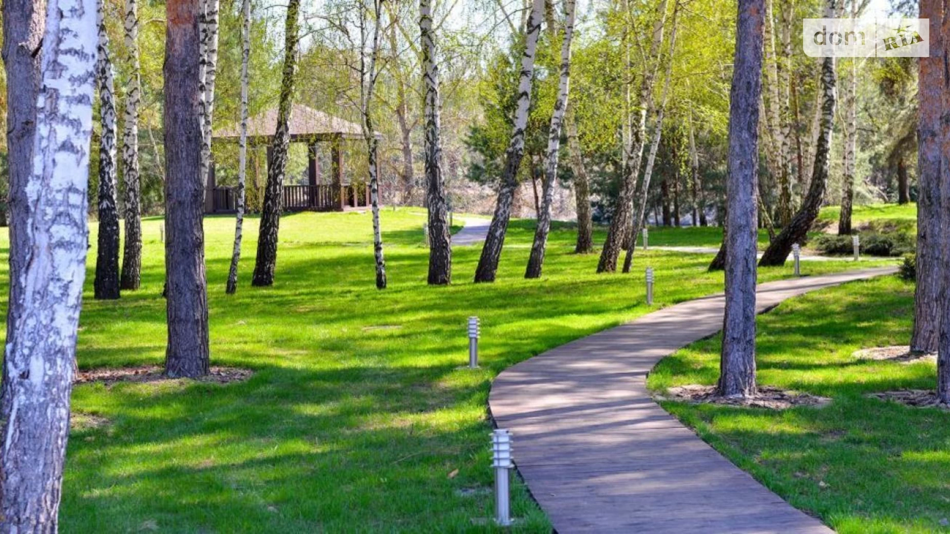 Продається земельна ділянка 15.5 соток у Київській області, цена: 255000 $ - фото 4