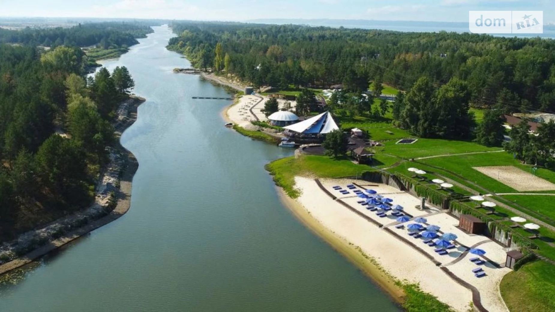 Продається земельна ділянка 15.5 соток у Київській області, цена: 255000 $ - фото 5