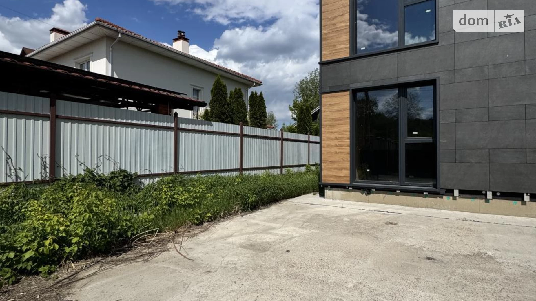 Продается дом на 2 этажа 157 кв. м с верандой, цена: 280000 $ - фото 3