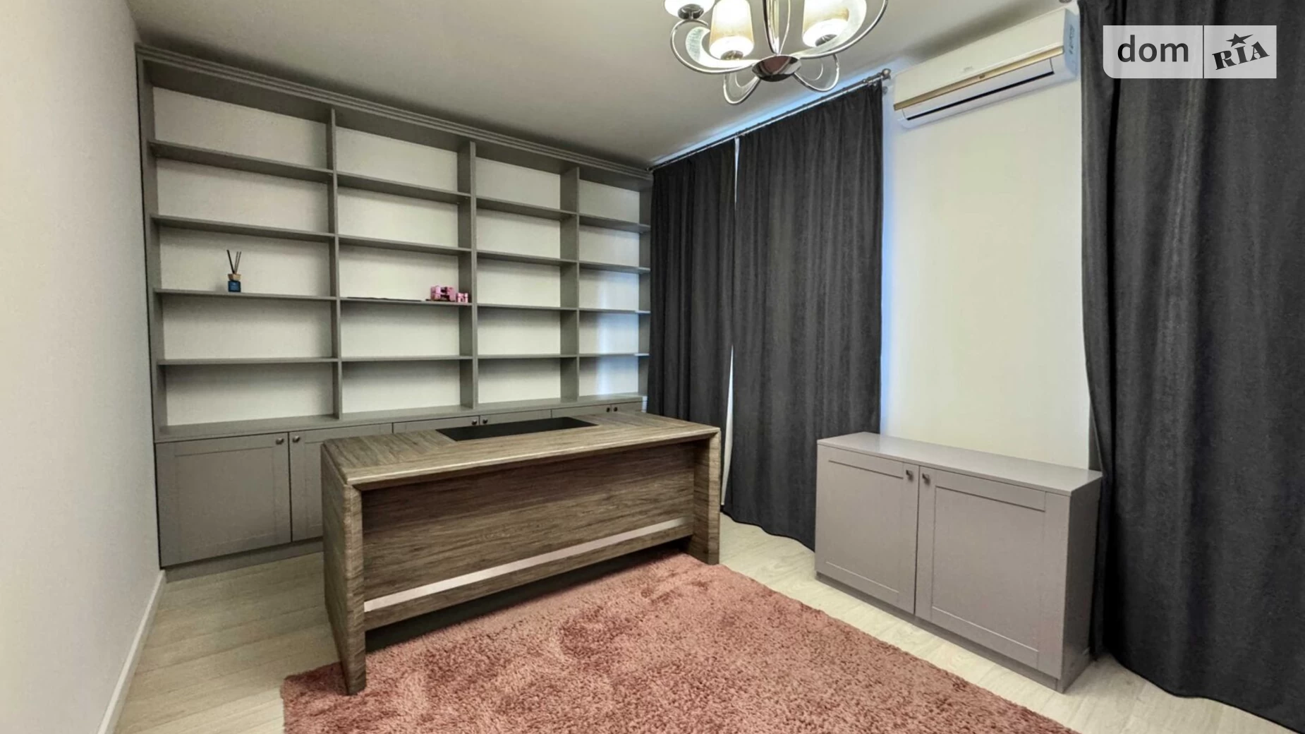 Продается дом на 2 этажа 180 кв. м с мебелью, цена: 240000 $ - фото 5