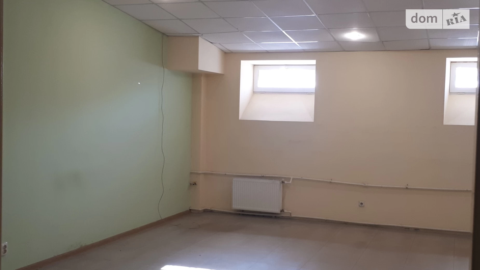 Продається приміщення вільного призначення 1700 кв. м в 2-поверховій будівлі, цена: 700000 $ - фото 4