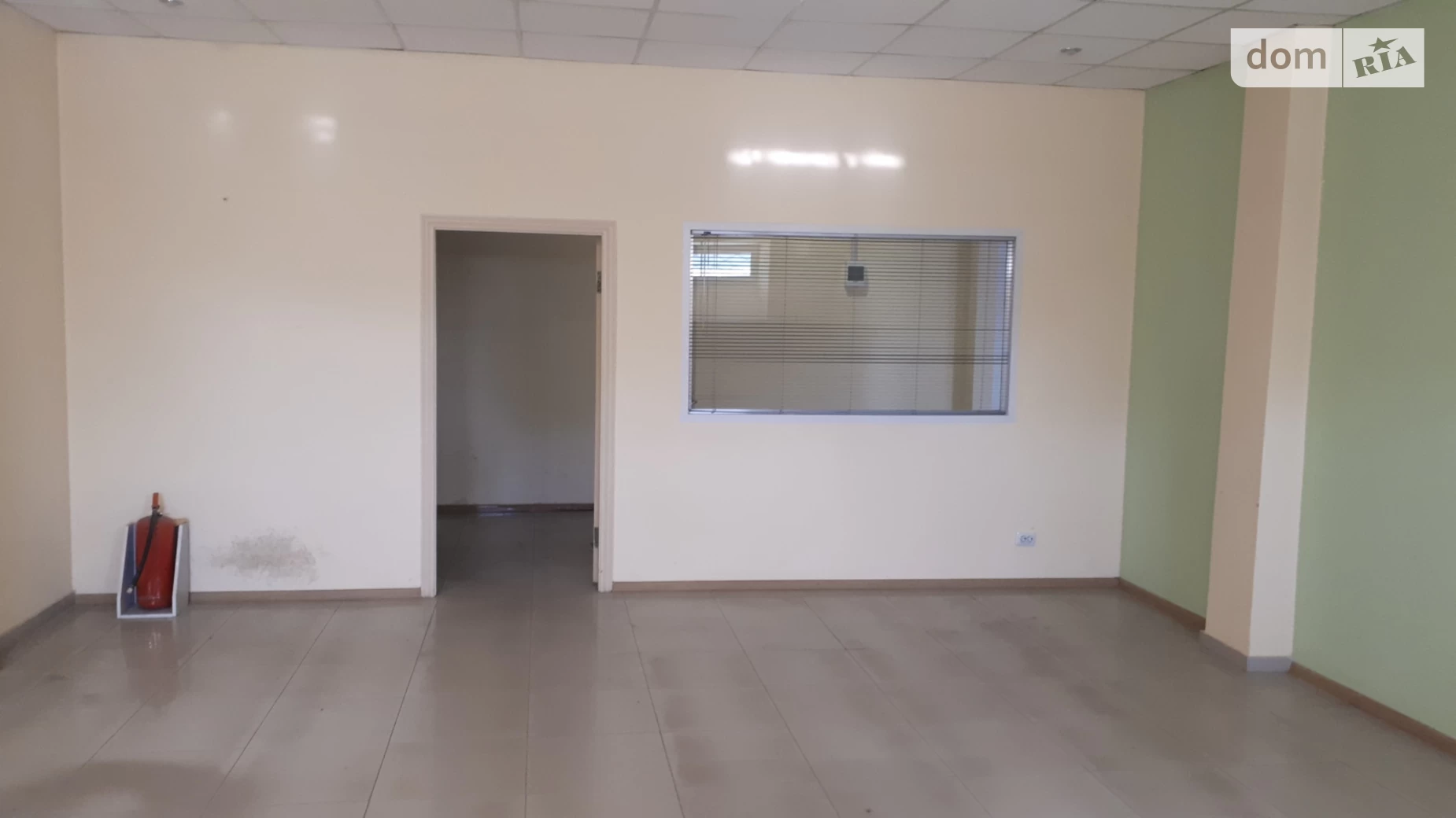 Продается помещения свободного назначения 1700 кв. м в 2-этажном здании, цена: 700000 $ - фото 5