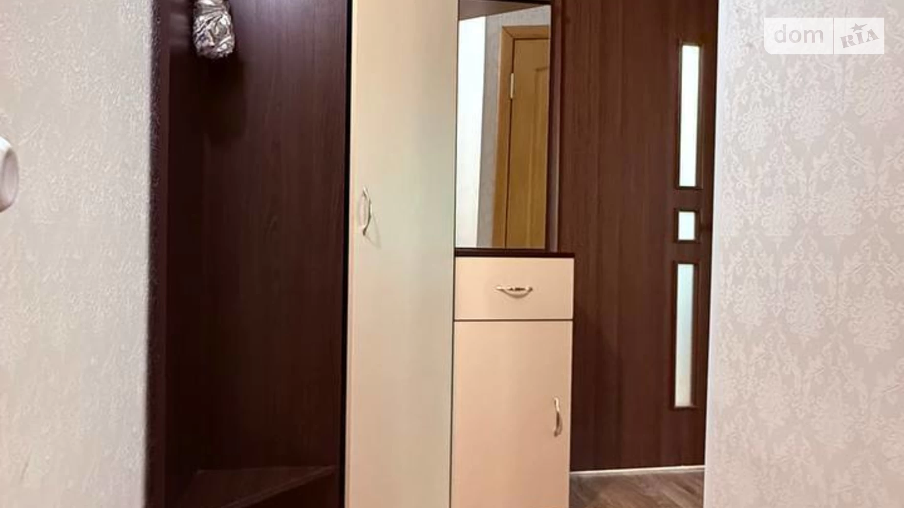 Продается 2-комнатная квартира 45.5 кв. м в Днепре, цена: 38500 $ - фото 3