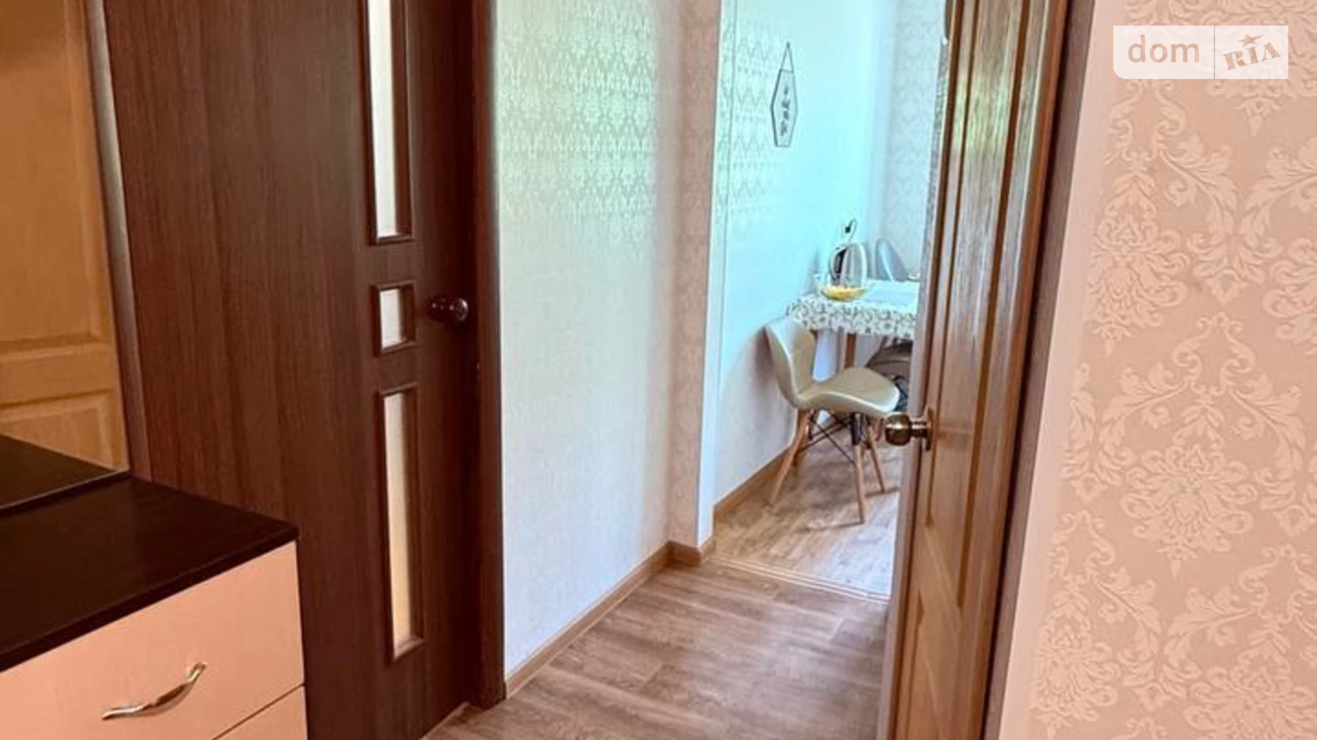 Продается 2-комнатная квартира 45.5 кв. м в Днепре, цена: 38500 $ - фото 5