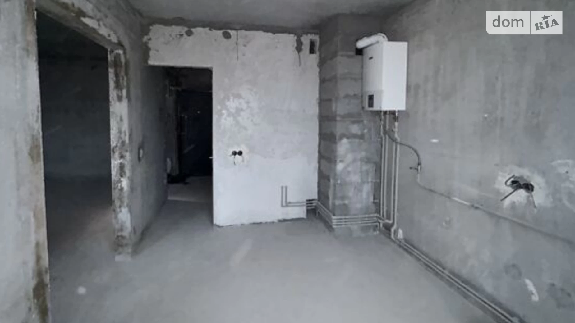 Продается 3-комнатная квартира 86.54 кв. м в Николаеве, ул. Гражданская (Цен. р-н), 34 - фото 3