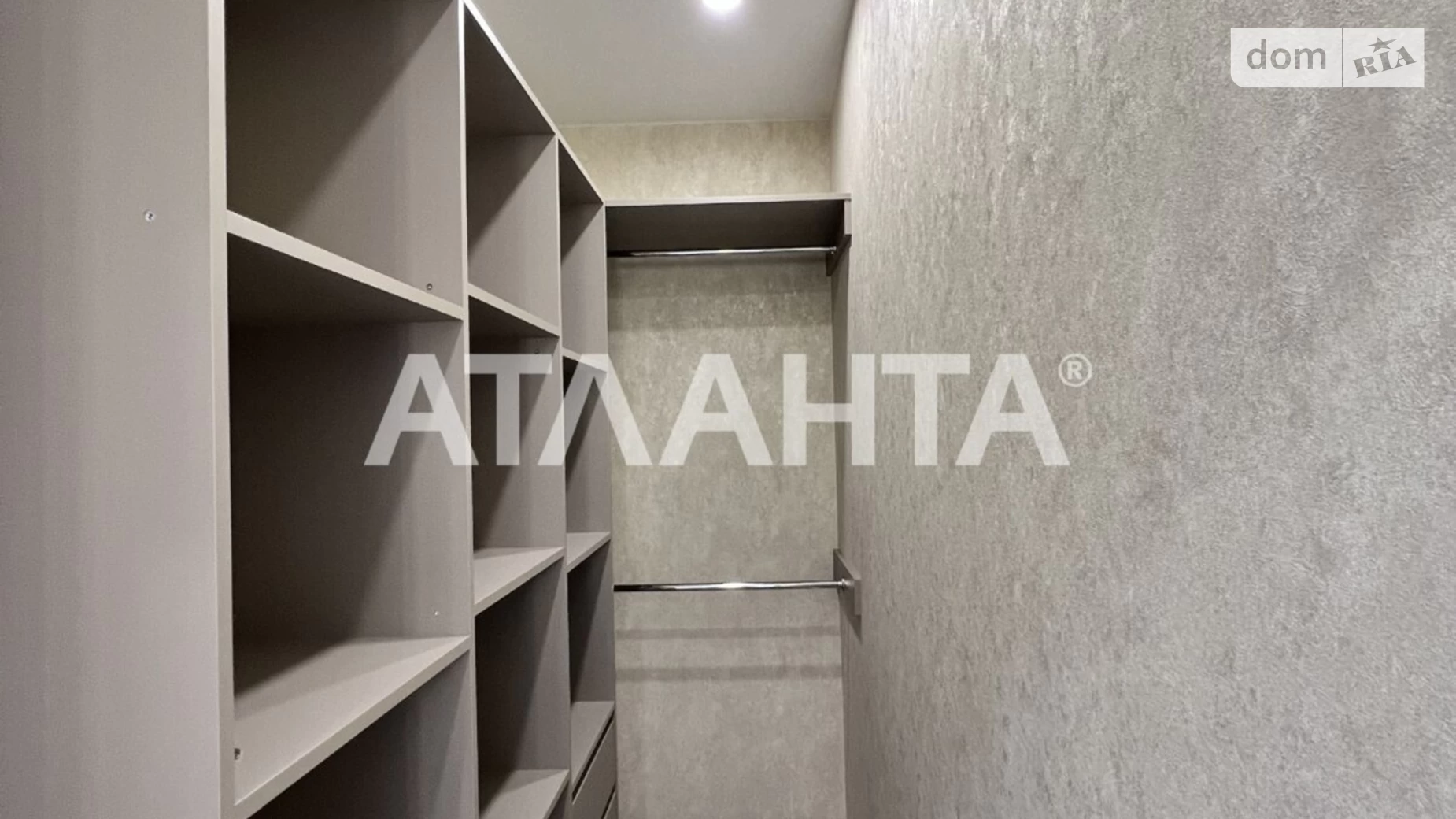 Продается 1-комнатная квартира 43 кв. м в Одессе, цена: 75000 $ - фото 5