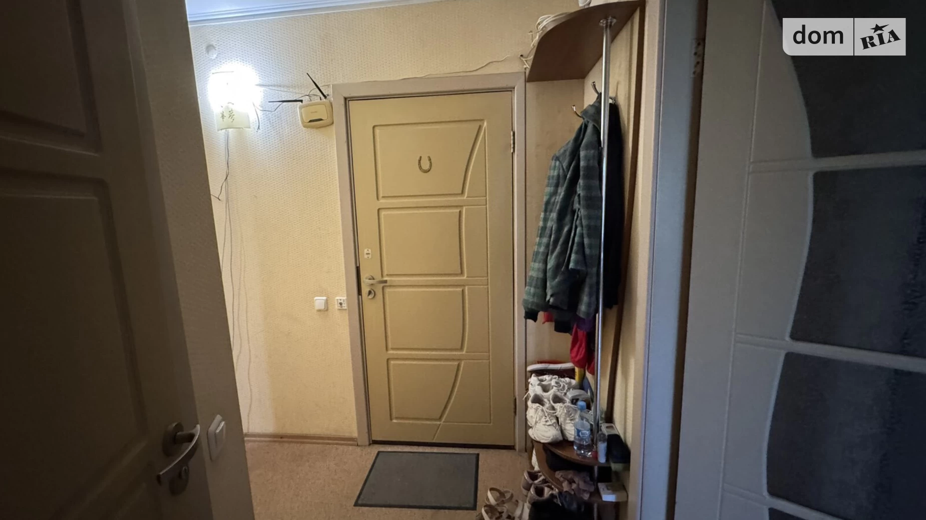 Продается 2-комнатная квартира 45 кв. м в Полтаве, цена: 37000 $ - фото 5