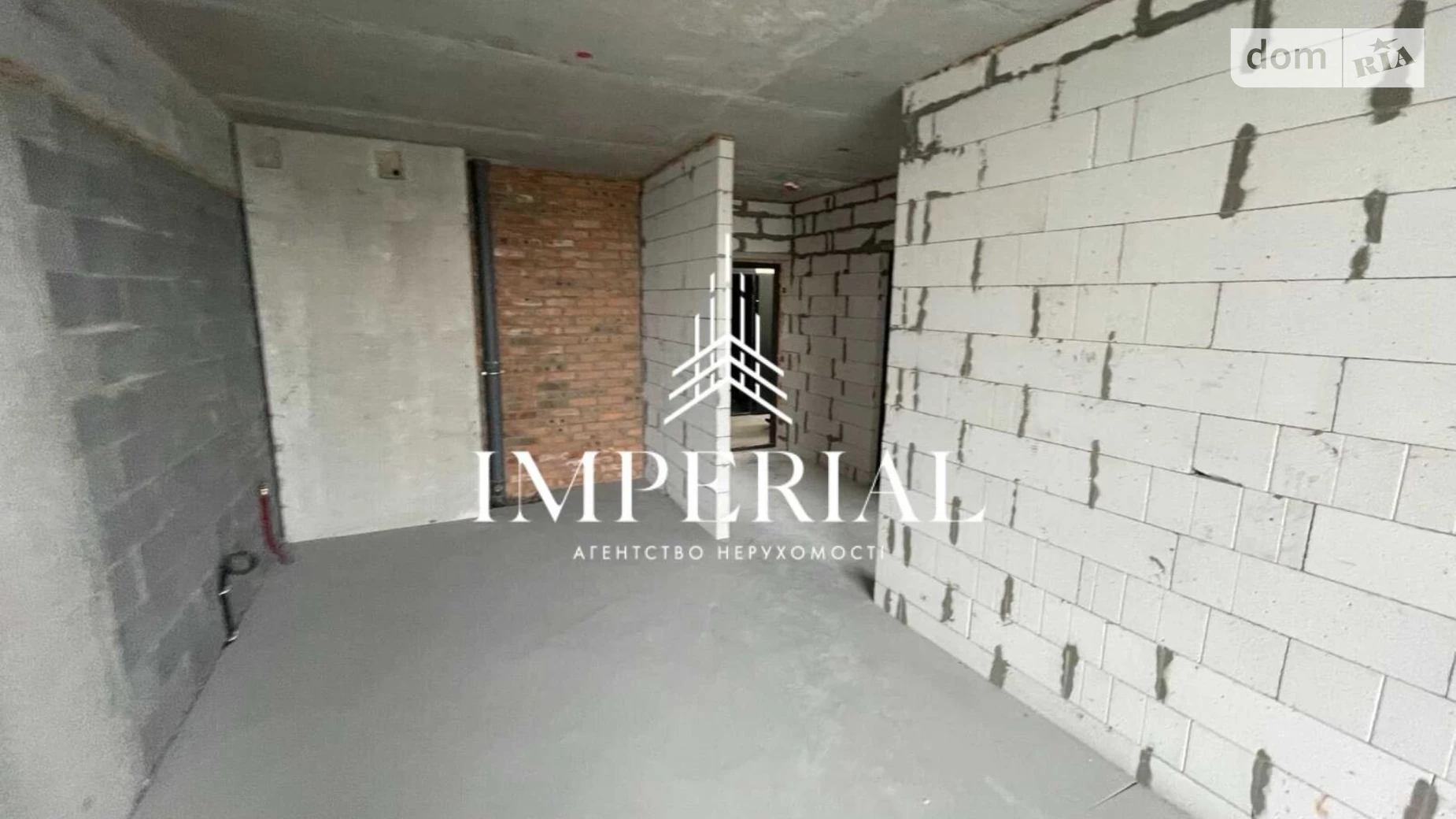 Продається 1-кімнатна квартира 45 кв. м у Києві, вул. Причальна, 10 - фото 3