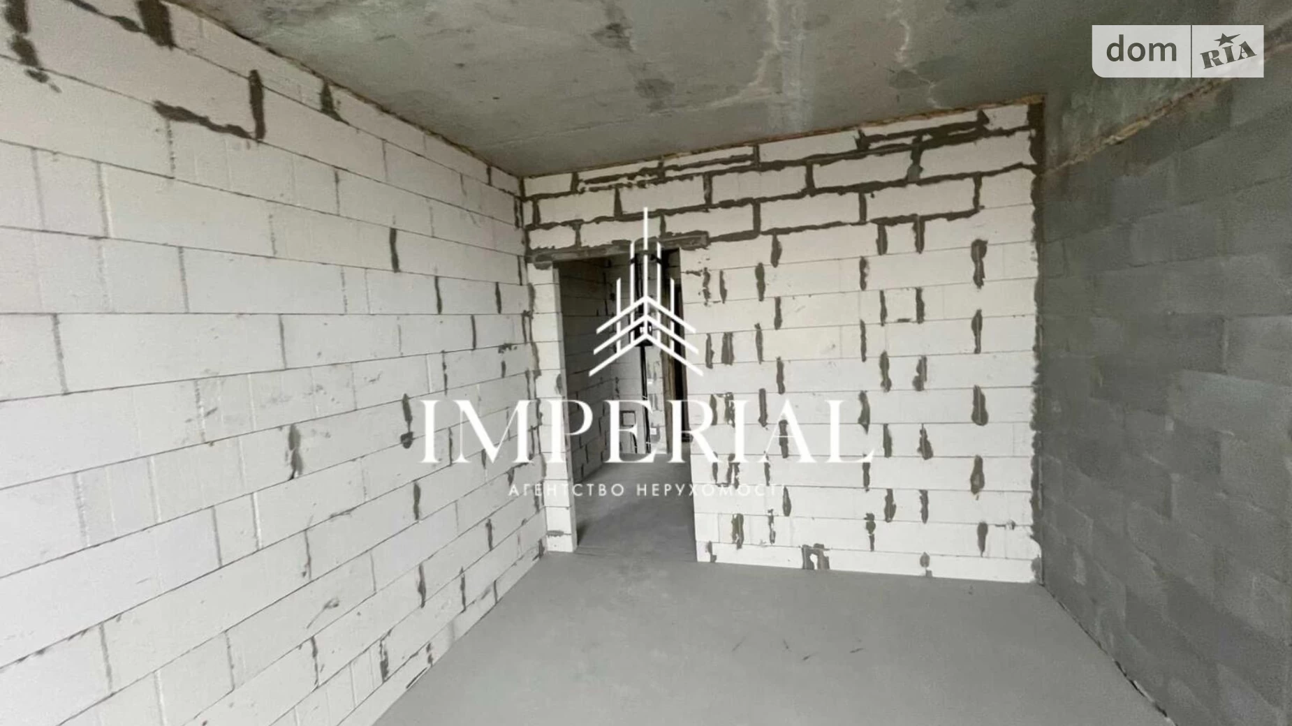 Продається 1-кімнатна квартира 45 кв. м у Києві, вул. Причальна, 10 - фото 4