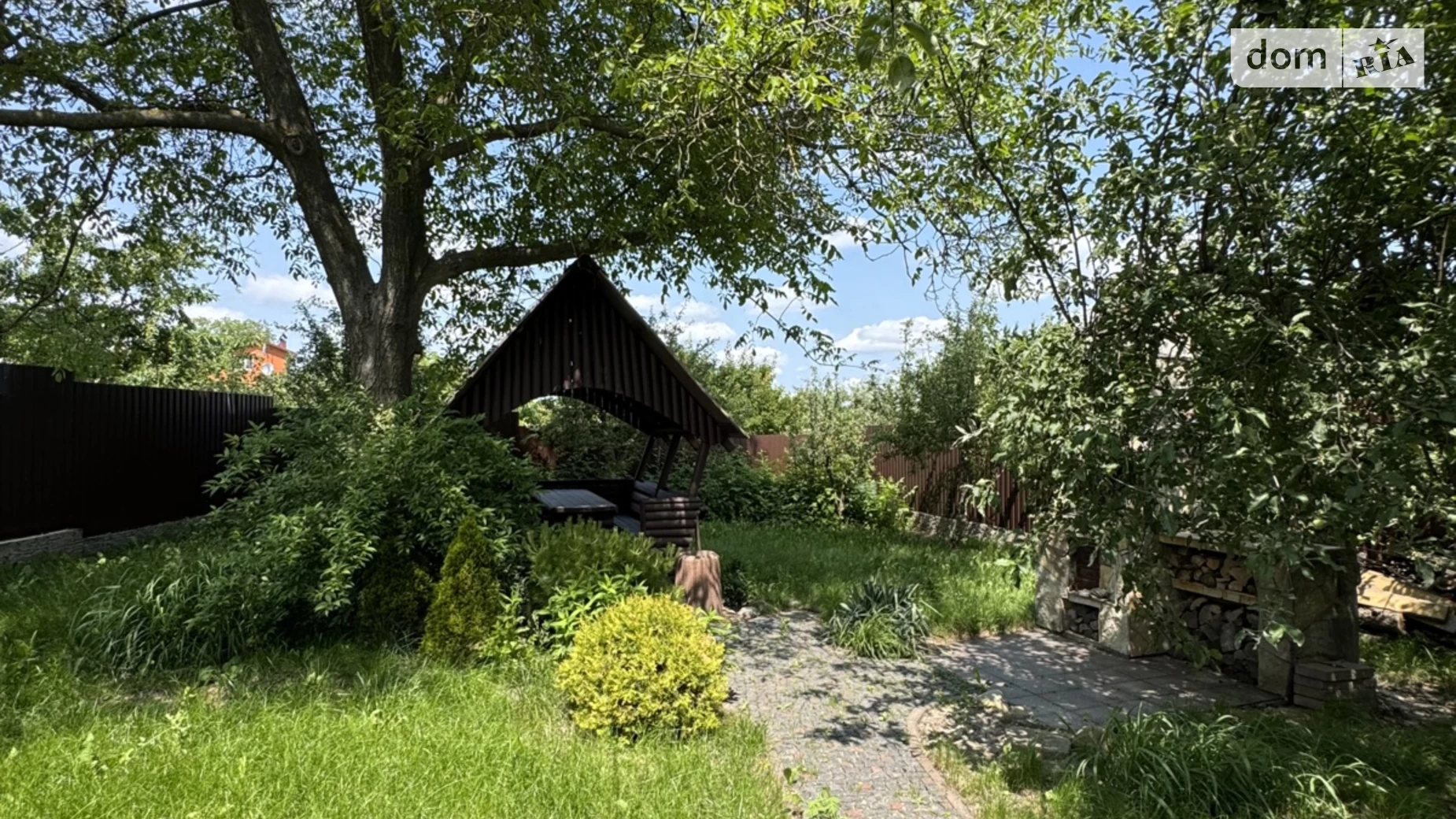Продається будинок 2 поверховий 290 кв. м з гаражем, цена: 160000 $ - фото 4