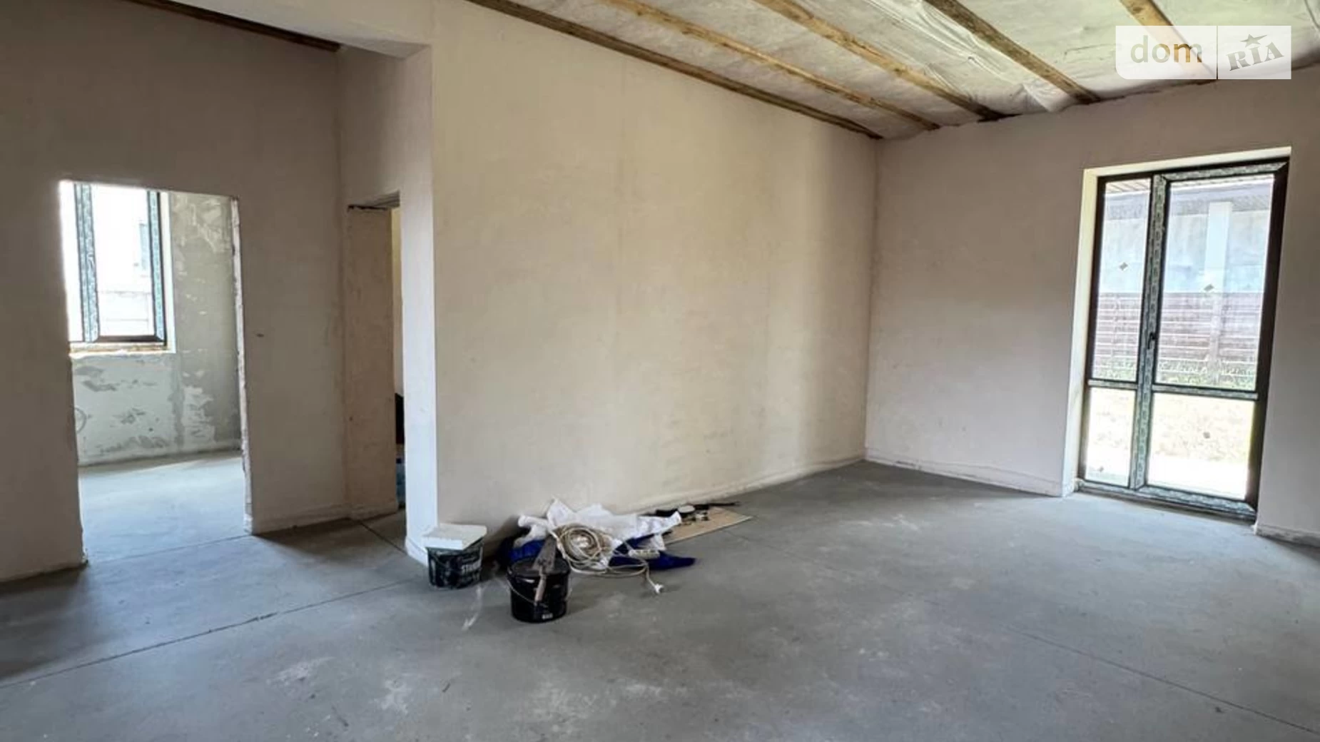 Продается одноэтажный дом 105 кв. м с верандой, цена: 87000 $ - фото 4