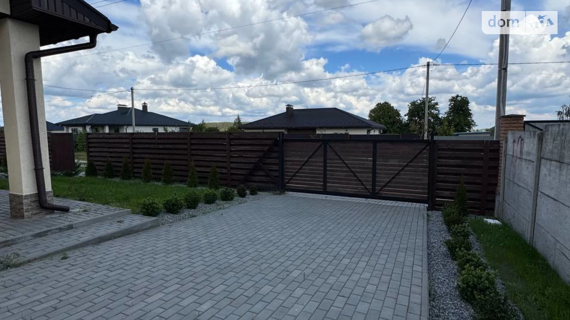 Продается одноэтажный дом 105 кв. м с верандой, цена: 87000 $ - фото 5