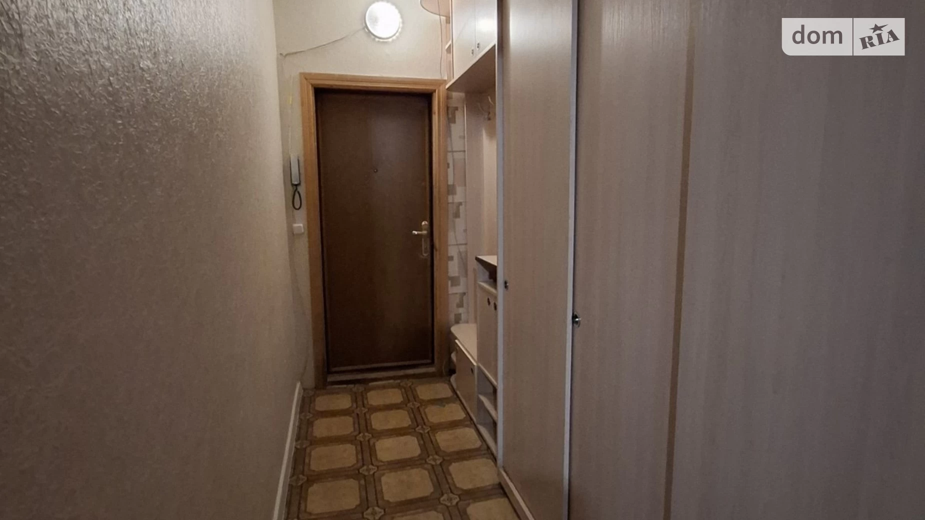 Сдается в аренду 3-комнатная квартира 73.8 кв. м в Хмельницком, ул. Панаса Мирного - фото 5