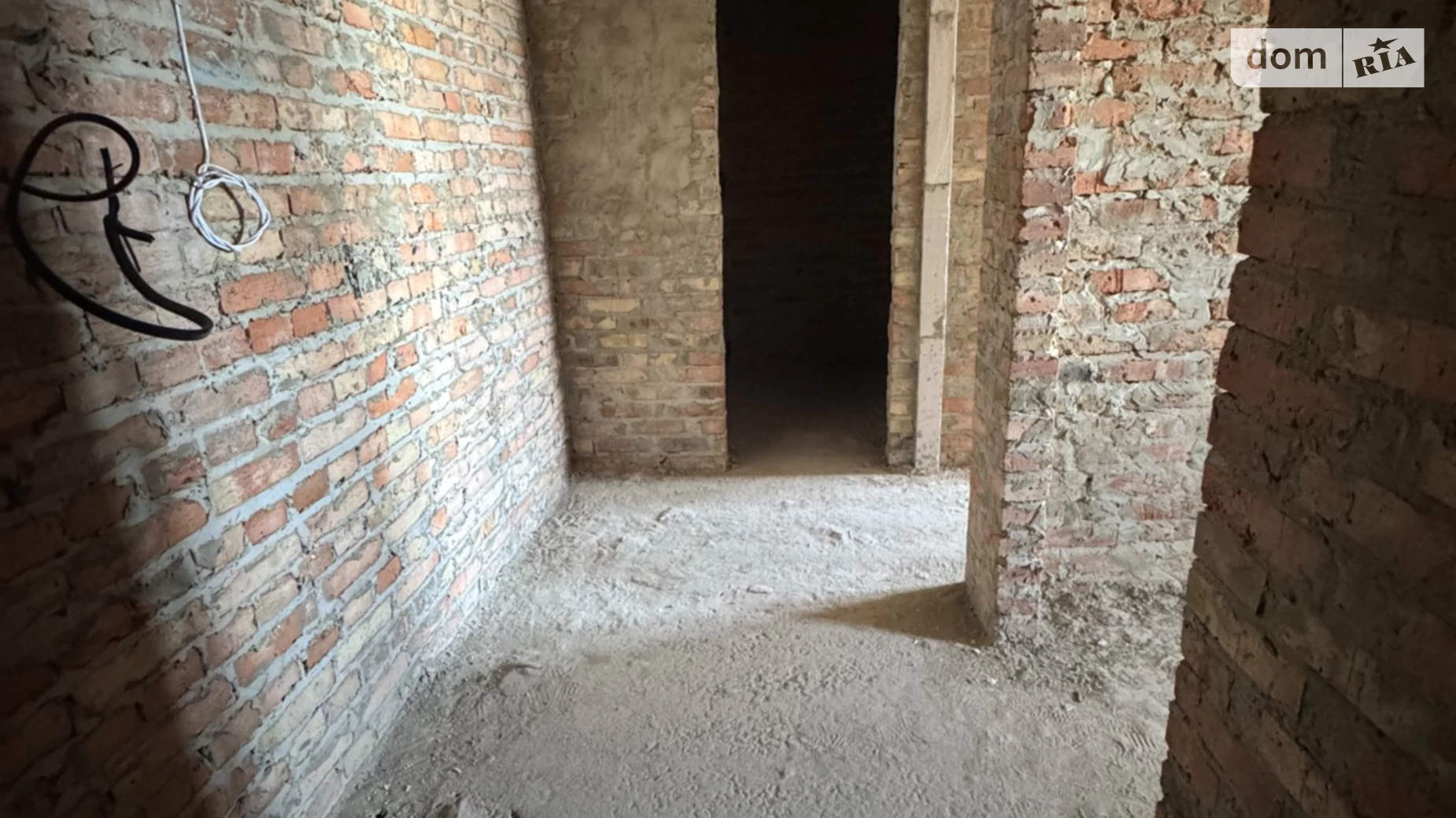 Продається 1-кімнатна квартира 38 кв. м у Рівному, вул. Соборна, 289 - фото 2