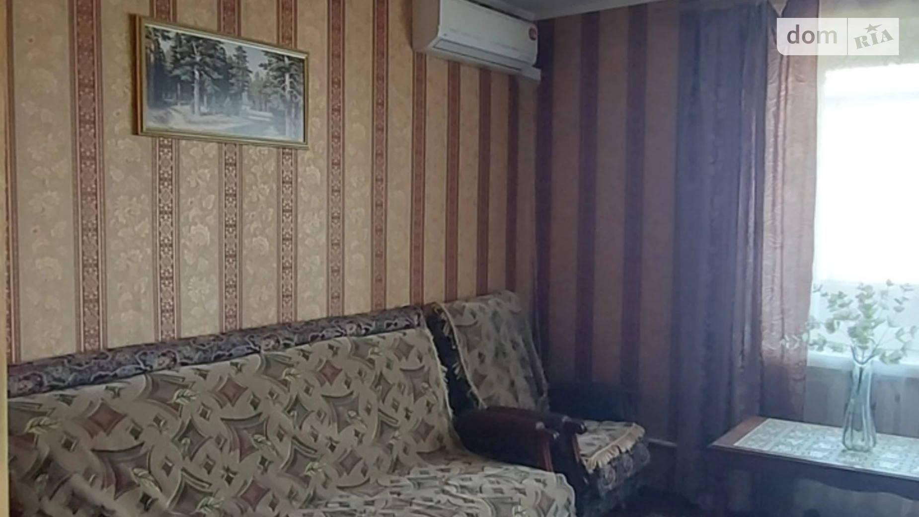 Сдается в аренду 3-комнатная квартира 70 кв. м в Николаеве, цена: 7000 грн - фото 2