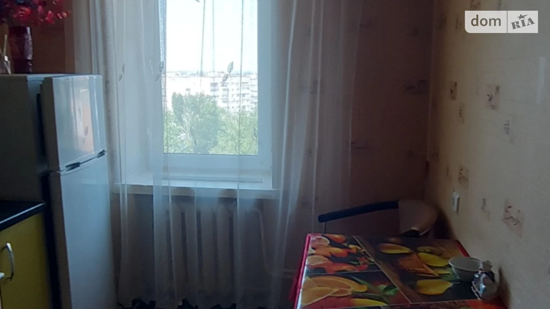Сдается в аренду 3-комнатная квартира 70 кв. м в Николаеве, цена: 7000 грн - фото 3