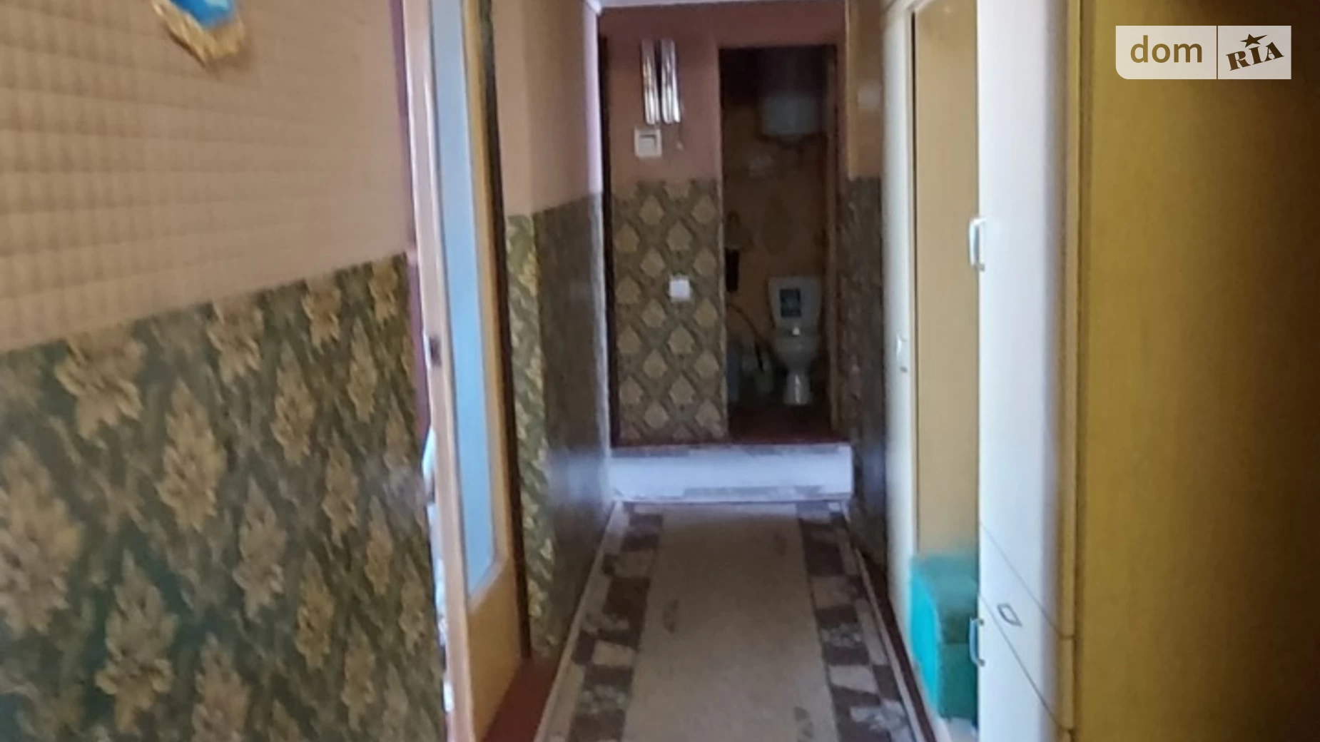 Сдается в аренду 3-комнатная квартира 70 кв. м в Николаеве, цена: 7000 грн - фото 4