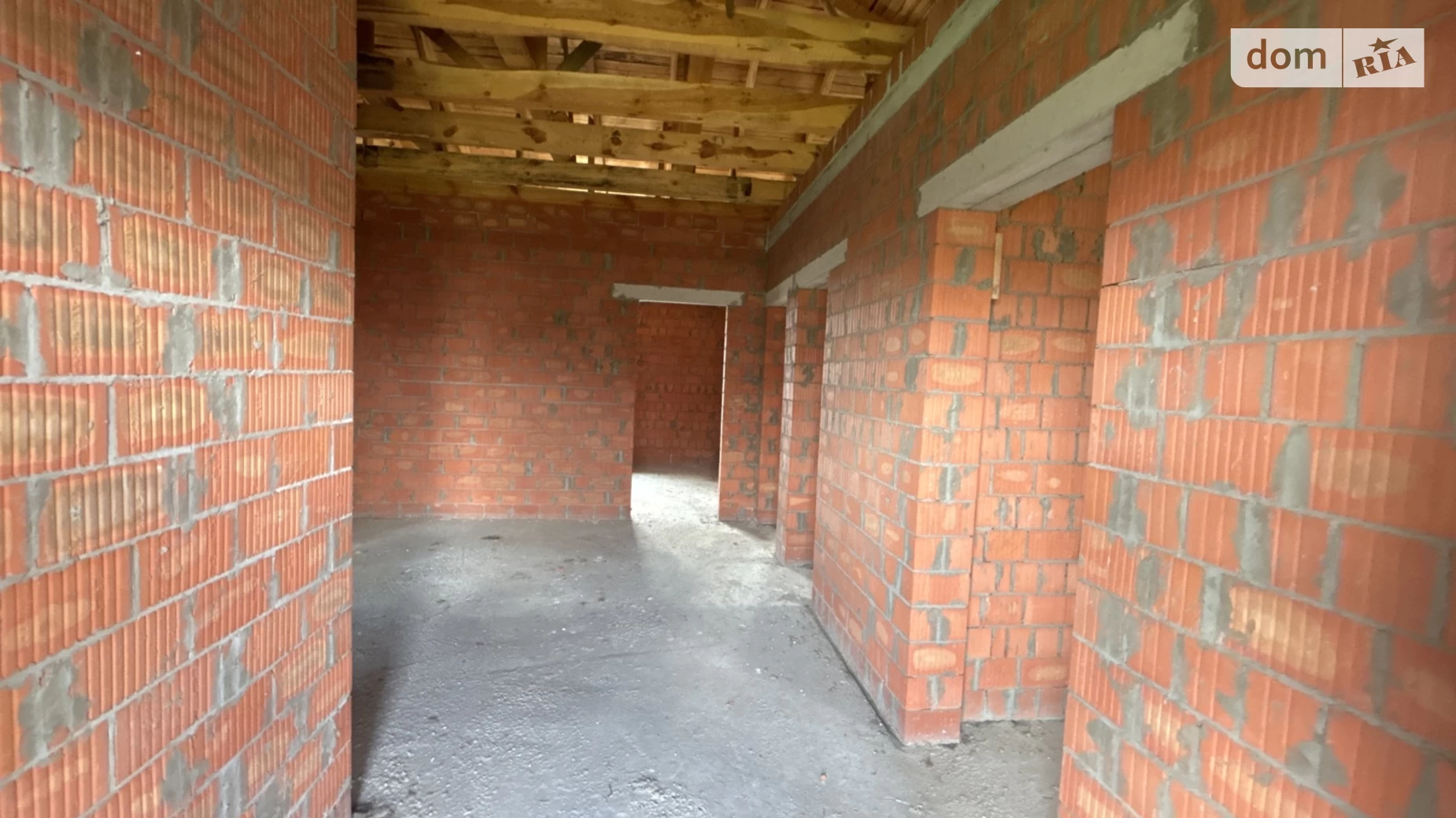 Продається одноповерховий будинок 115 кв. м з гаражем, цена: 87000 $ - фото 5